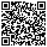 QR Code for Nhat Nguyen - Allstate Agent in Vancouver, WA 98664