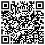 QR Code for Nw Physical Medicine in Seattle, WA 98101