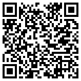 QR Code for O'Reilly Auto Parts in Pasco, WA 99301