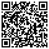QR Code for Olympia Baking Company in Olympia, WA 98501