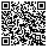 QR Code for Pacific Coast Account Management in Mount Vernon, WA 98273