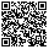QR Code for Pacific Northwest Orthodontics in Tacoma, WA 98409