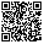 QR Code for Pacific Veneer in Aberdeen, WA 98520