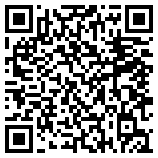 QR Code for Pangrazio John R in SEATTLE, WA 98104