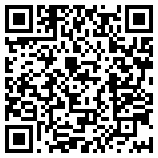 QR Code for Papa Murphy's Pizza in SPOKANE, WA 99205