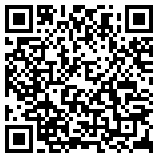 QR Code for Paper Passionista in Renton, WA 98056