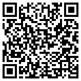 QR Code for Parallel Software in RENTON, WA 98057