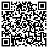 QR Code for Parmley Robert in Anacortes, WA 98221
