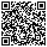 QR Code for Paulich Kevin M Atty in Bellevue, WA 98004