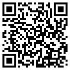 QR Code for Pauls RV Repair in Vancouver, WA 98682