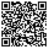 QR Code for Pho Bubble Tea in Bellingham, WA 98226