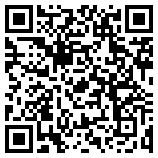 QR Code for Phoenix Inn Suites in Olympia, WA 98501