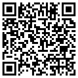 QR Code for A Pizza Time in Puyallup, WA 98372