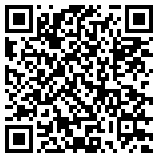 QR Code for Pollman John Insurance in Morton, WA 98356