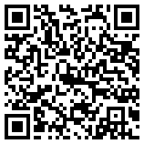 QR Code for Power Up Computers in Aberdeen, WA 98520