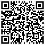 QR Code for Professional Benefits Services in Issaquah, WA 98027