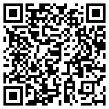 QR Code for Professional Wallpaper Installer in Seattle, WA 98122