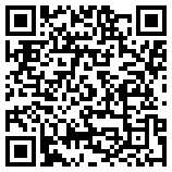 QR Code for Project Rachel in Tacoma, WA 98403