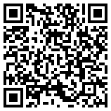 QR Code for Psc-Philip Services in Kent, WA 98032