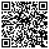 QR Code for Pud Cowlitz County in Longview, WA 98632