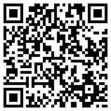 QR Code for Pullman Florist Directory in Pullman, WA 99163