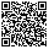 QR Code for Quality Spray Service in Yakima, WA 98902
