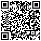 QR Code for Psychic in Seattle, WA 98101