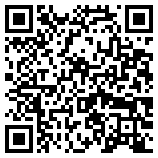 QR Code for Quik-E-Mart 2 in Brewster, WA 98812