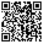 QR Code for Quinault Recreation in Taholah, WA 98587