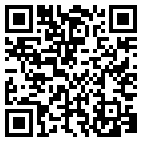 QR Code for KC Rentals in Spokane, WA 99223