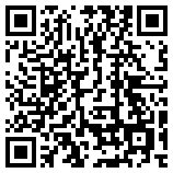 QR Code for Red Corner Chinese Restaurant in Issaquah, WA 98027