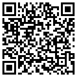 QR Code for Redmond Trophy in Redmond, WA 98052