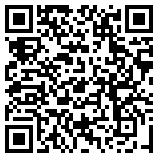 QR Code for Residential Mortprimary in Vancouver, WA 98685