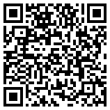QR Code for Revive Carpet Clean in Bellevue, WA 98004