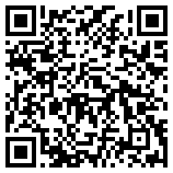 QR Code for Rich's Lock & Key in Seattle, WA 98125