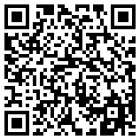 QR Code for Richard P Matthews Atty in Seattle, WA 98101