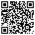 QR Code for Rico's Pub in Pullman, WA 99163