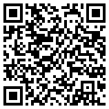 QR Code for Robert Gelb DDS PS in Bellevue, WA 98004