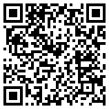 QR Code for Romac Industries in Bothell, WA 