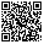 QR Code for Rosen Plumbing Supply CO. - - Commercial Quotations in Tacoma, WA 98409