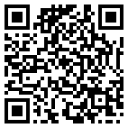 QR Code for Munchie Magic in Seattle, WA 98126