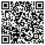 QR Code for Roy Locks and Doors in Roy, WA 98580