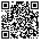 QR Code for Ryan Robin in Newcastle, WA 98059