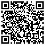 QR Code for S Efnco Communications in Bellingham, WA 98229