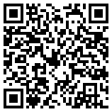 QR Code for Saar's Marketplace in Tacoma, WA 98406