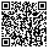 QR Code for Safelite Auto Glass in Tacoma, WA 98409
