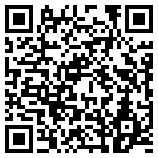 QR Code for Sahara Pizza in Sultan, WA 98294