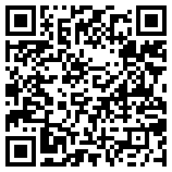 QR Code for Eugene K Sakai DMD PS in Vancouver, WA 98686