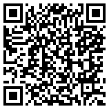 QR Code for Schools in Sunnyside, WA 98944