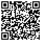 QR Code for Scollards Cleaners in Spokane Valley, WA 99037